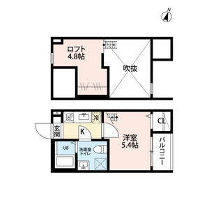 グラン　エスポワール