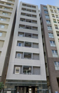 LaSante恵比寿の画像