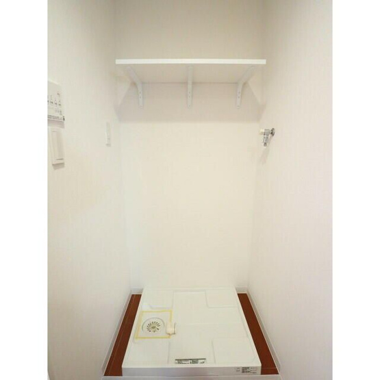 【設備】