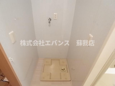 【その他】 | フェリシタ　ドゥジェーム