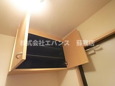  | フェリシタ　ドゥジェーム
