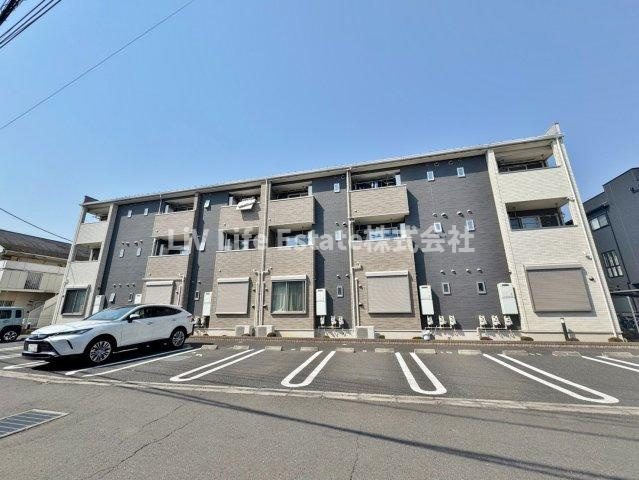 サン　ブリーゼ