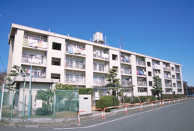 大和第2の画像