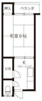 みよし荘