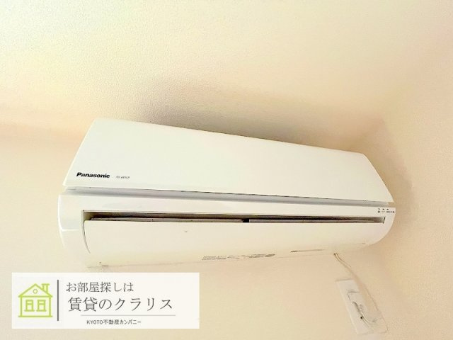 神楽コート上桂