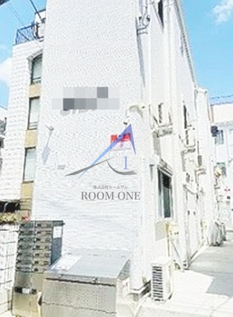 S.B.T.（エス.ビー.ティー.）