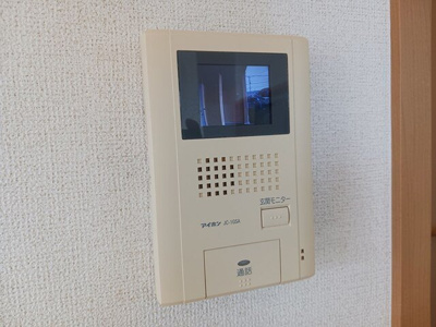【セキュリティ】 | スターヴィレッジＧ