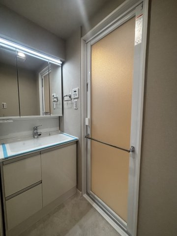 大森三井マンションのその他