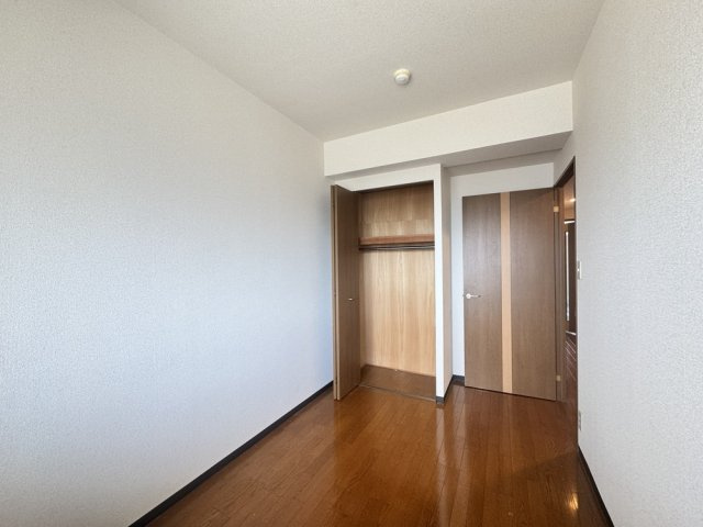 アイレックスプラザの内装