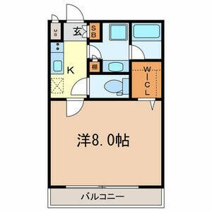 エイトガーデン