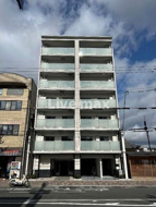 LiveCasa千本今出川の画像