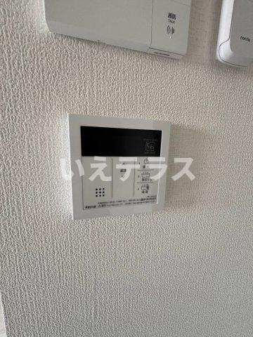 セレニテ神戸西アリエのその他