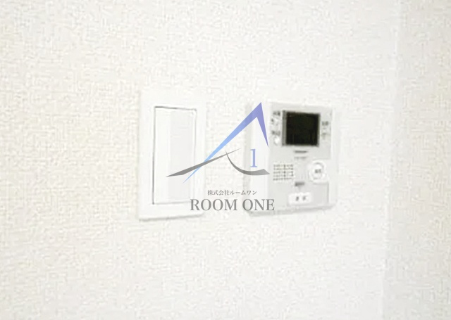 アソシエ駒込