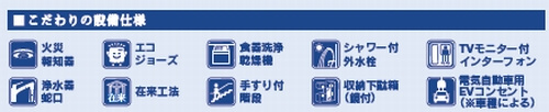 【仲介手数料０円】茅ヶ崎市柳島1丁目　新築一戸建て　全3棟のその他|【仲介手数料０円】茅ヶ崎市柳島1丁目　新築一戸建て　全3棟