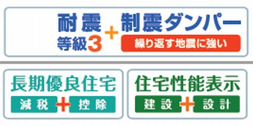 【仲介手数料０円】茅ヶ崎市柳島1丁目　新築一戸建て　全3棟のその他|【仲介手数料０円】茅ヶ崎市柳島1丁目　新築一戸建て　全3棟