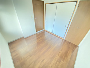 【その他】 | ＊洋室の写真です＊