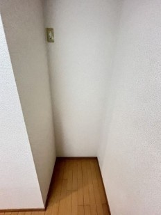 ザ・ロイヤルIの設備