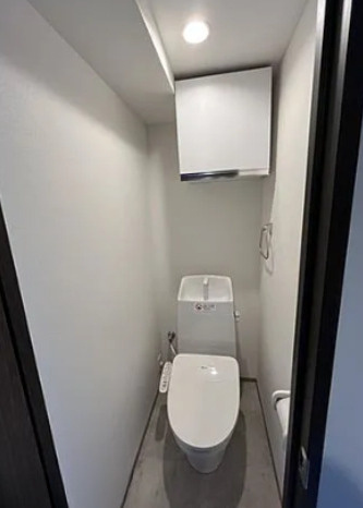 参考写真