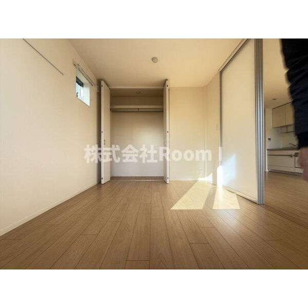 Re-Style(refine style)のその他