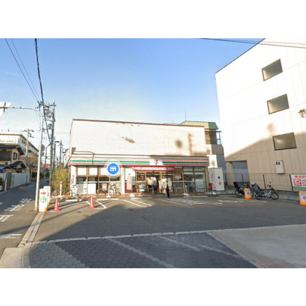 Re-Style(refine style)のその他