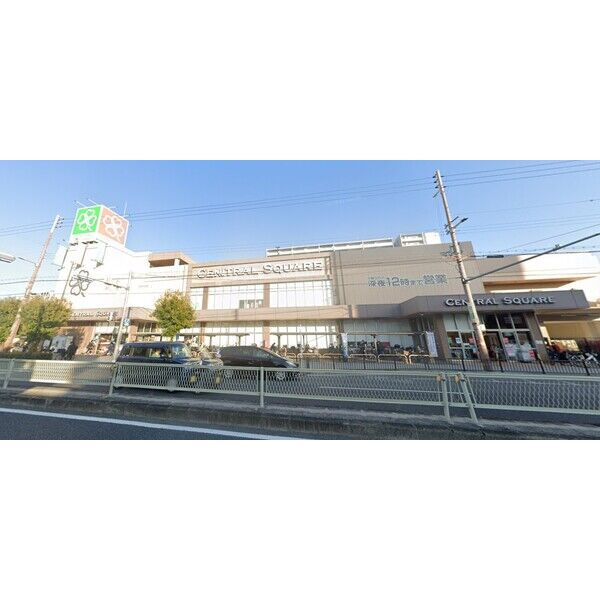 Re-Style(refine style)の周辺