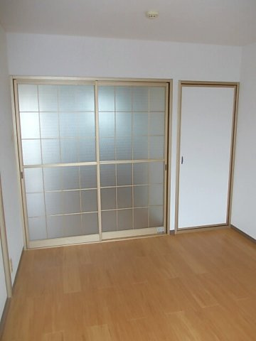 ニューシティ川島Ｂのその他