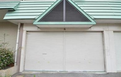 【玄関】 | 入江住宅店舗
