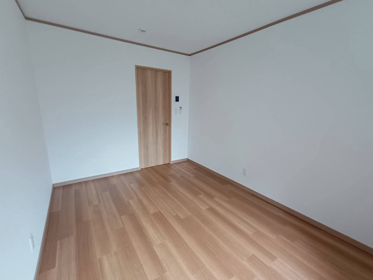 【内装】