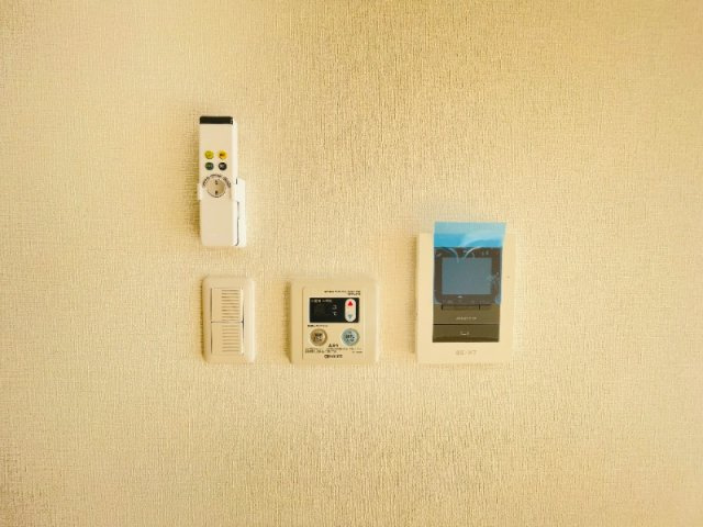 沖橋ビルのその他