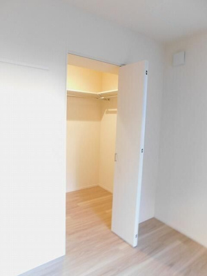 【収納】 | Ｉ．Ｄａｉｋａｎｙａｍａ