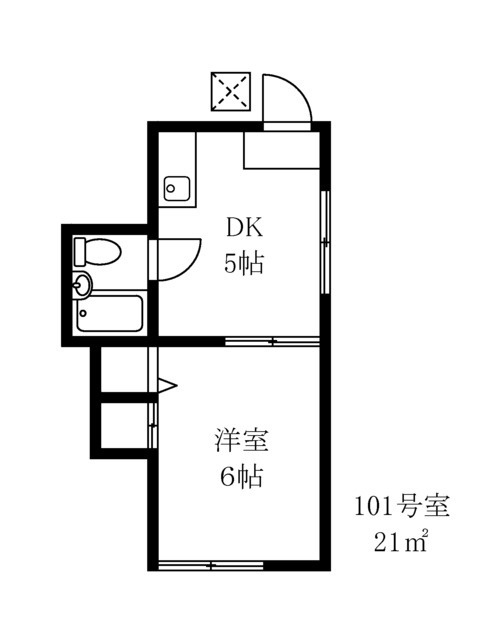 アズ新宿