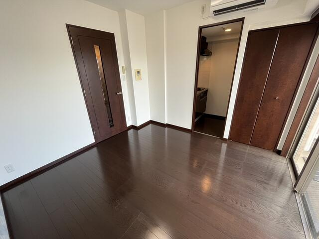 ロアール北新宿(ロアールキタシンジュク)のその他