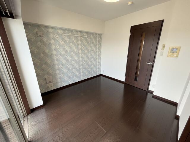 ロアール北新宿(ロアールキタシンジュク)のその他