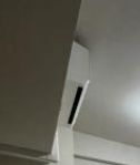JUSEI RESIDENCEの設備