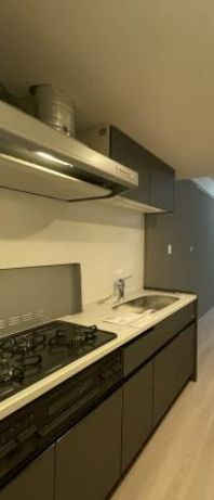 JUSEI RESIDENCEのその他