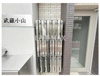 【エントランス】トライベッカ武蔵小山 