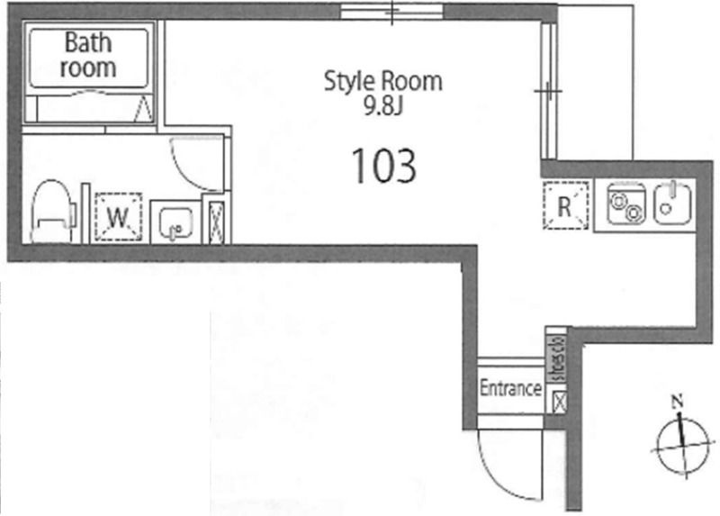 ＡＩＡ
