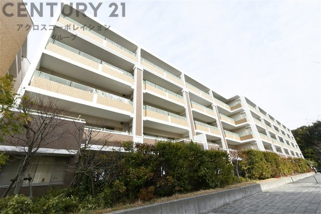 当日見学可能ですので、見学希望の際はお気軽にお問い合わせください。ネットからの見学予約も便利です♪