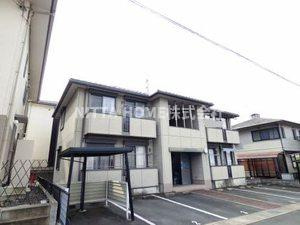 ファミールプラザ　ヴェルデ