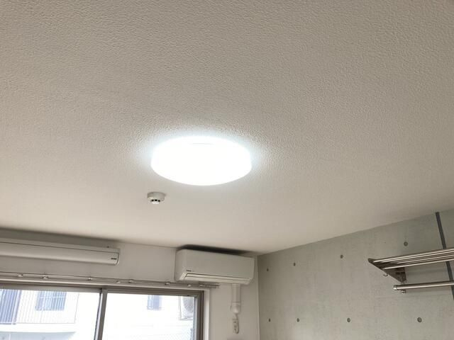 Ｃｈａｍｂｒｅ　Ｈｉｄｅｍｉの設備