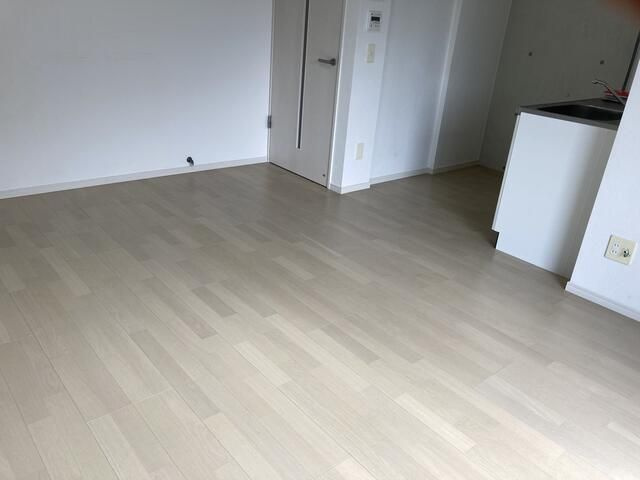 Ｃｈａｍｂｒｅ　Ｈｉｄｅｍｉの設備