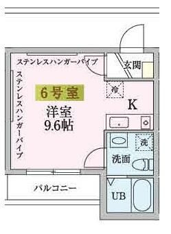 Ｃｈａｍｂｒｅ　Ｈｉｄｅｍｉ
