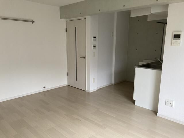 Ｃｈａｍｂｒｅ　Ｈｉｄｅｍｉのキッチン
