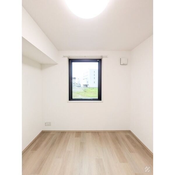 LEGALAND福島Northのその他