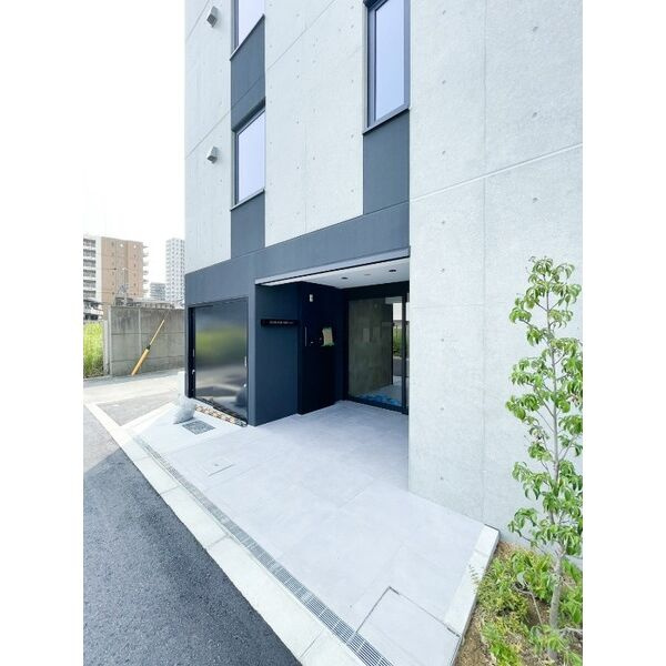 LEGALAND福島Northのその他
