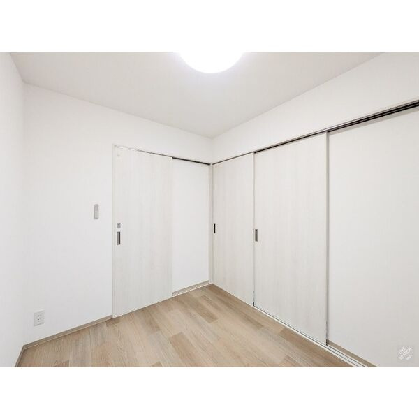 LEGALAND福島Northのその他