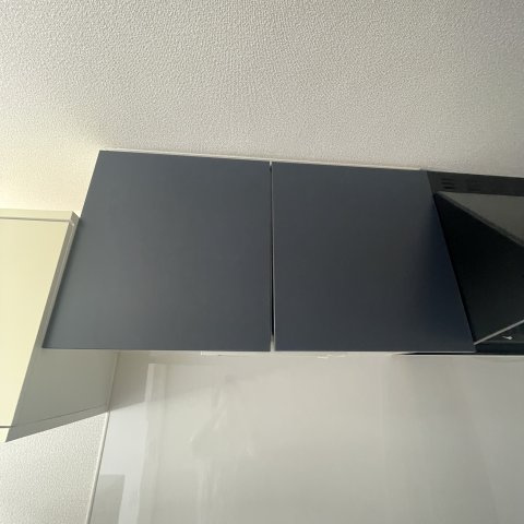 ハイツキャンパスのその他