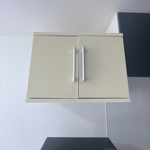 ハイツキャンパスのその他