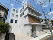 ｉｓＤ下高井戸の画像