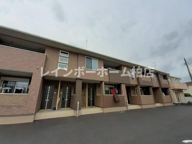 特典：仲介手数料が50％OFFです‼